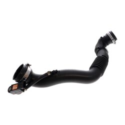 Charger Intake Hose VAICO V46-1385 OE Ref 82 00 567 960