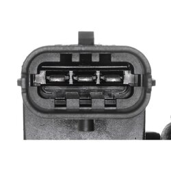 Tuyau d'admission de chargeur VAICO V46-1385 pour RENAULT LAGUNA OE 8200567960 VAICO