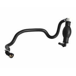 Fuel Hose VAICO V46-1388 OE Ref 175100461R