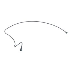 Fuel Hose VAICO V46-1391 OE Ref 223207008R