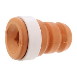 Butée de suspension en caoutchouc VAICO V46-1392 pour RENAULT OE 540505177R VAICO