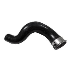 Tuyau d'admission de chargeur VAICO V46-1398 pour FIAT, NISSAN, VAUXHALL et plus encore...