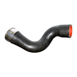 Charger Intake Hose VAICO V46-1400 OE Ref 14 46 008 35R part1