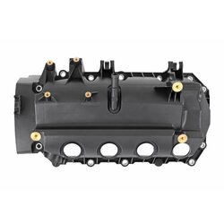 Cache-culbuteurs VAICO V46-1401 pour DACIA, RENAULT OE 13264-00QAL