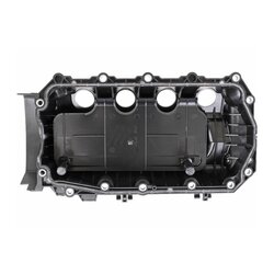 Cache-culbuteurs VAICO V46-1401 pour DACIA, RENAULT OE 13264-00QAL VAICO