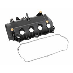 Cache-culbuteurs VAICO V46-1401 pour DACIA, RENAULT OE 13264-00QAL VAICO