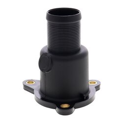 Coolant Flange VAICO V46-1404 OE Ref 8200155515