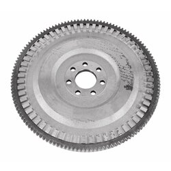 Flywheel VAICO V46-1405 OE Ref 93 189 956