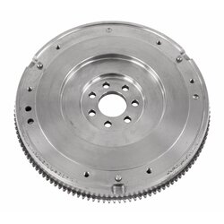 Flywheel VAICO V46-1405 OE Ref 93 189 956 VAICO