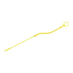 Dipstick VAICO V46-1414 OE Ref 77 00 869 586