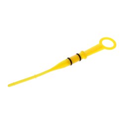 Dipstick VAICO V46-1415 OE Ref 82 00 141 457