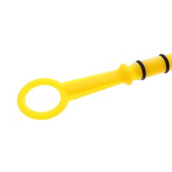 Jauge d'huile VAICO V46-1415 pour RENAULT OE 11140-ED000 VAICO