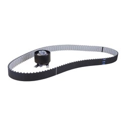 Timing Belt Kit VAICO V46-1419 OE Ref 607 993 05 97