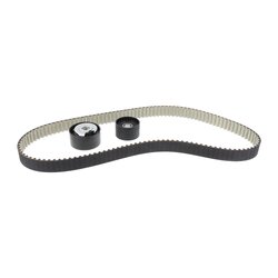 Timing Belt Kit VAICO V46-1420 OE Ref 7701477022