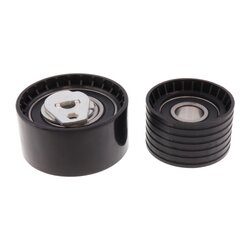 Kit de courroie de distribution VAICO V46-1420 pour DACIA, INFINITI, MERCEDES et plus encore... VAICO