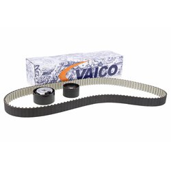 Kit de courroie de distribution VAICO V46-1420 pour DACIA, INFINITI, MERCEDES et plus encore... VAICO