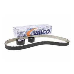 Kit de courroie de distribution VAICO V46-1420 pour DACIA, INFINITI, MERCEDES et plus encore... VAICO