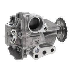 Pompe à huile VAICO V46-1422 pour NISSAN, VAUXHALL, RENAULT OE 15010-00Q2E VAICO