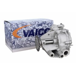 Pompe à huile VAICO V46-1422 pour NISSAN, VAUXHALL, RENAULT OE 15010-00Q2E VAICO