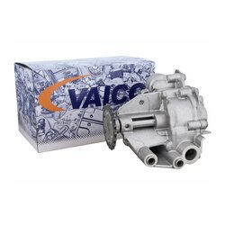 Pompe à huile VAICO V46-1422 pour NISSAN, VAUXHALL, RENAULT OE 15010-00Q2E VAICO