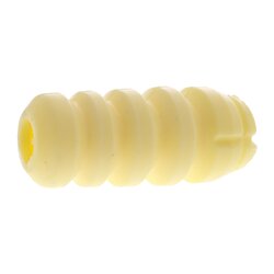 Suspension Rubber Buffer VAICO V46-1423 OE Ref 8200839707