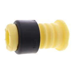 Suspension Rubber Buffer VAICO V46-1424 OE Ref 54 05 0HV 10A