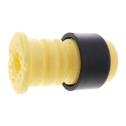 Butée de suspension en caoutchouc VAICO V46-1424 pour NISSAN, RENAULT VAICO