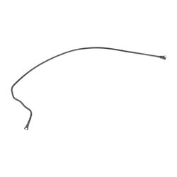 Fuel Hose VAICO V46-1425 OE Ref 17 51 065 70R