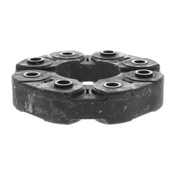 Propshaft Joint VAICO V46-1427 OE Ref 37 00 078 37R