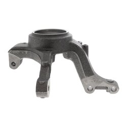 Steering Knuckle VAICO V46-1430 OE Ref 6001548239