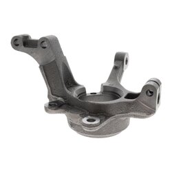 Steering Knuckle VAICO V46-1431 OE Ref 6001548237