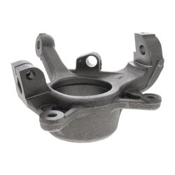 Fusée de direction VAICO V46-1434 pour VAUXHALL, RENAULT OE 8200750268 VAICO