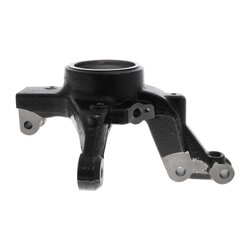 Steering Knuckle VAICO V46-1436 OE Ref 400156404R