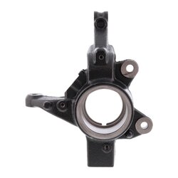 Steering Knuckle VAICO V46-1437 OE Ref 400147274R