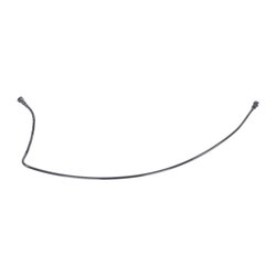 Fuel Hose VAICO V46-1441 OE Ref 17 50 673 80R