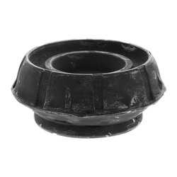 Support supérieur d'amortisseur VAICO V46-1443 pour DACIA, RENAULT OE 8200723741