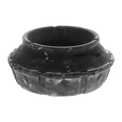 Support supérieur d'amortisseur VAICO V46-1443 pour DACIA, RENAULT OE 8200723741 VAICO