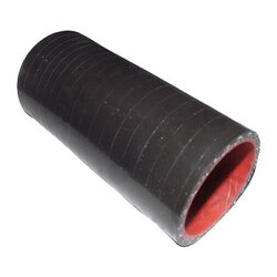 Charger Intake Hose VAICO V46-1445 OE Ref 144608304R part