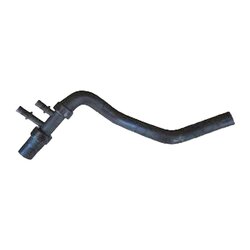 Radiator Hose VAICO V46-1446 OE Ref 2150100QAE