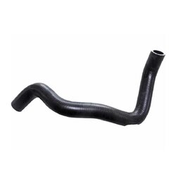 Durite de radiateur VAICO V46-1447 pour RENAULT CAPTUR, CLIO OE 924006952R