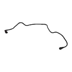 Fuel Hose VAICO V46-1448 OE Ref 223209278R