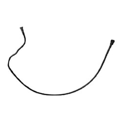 Fuel Hose VAICO V46-1449 OE Ref 175106570R