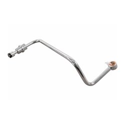 Tuyau d'huile de chargeur VAICO V46-1451 pour RENAULT OE 8200326548 VAICO