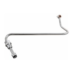 Charger Oil Pipe VAICO V46-1452 OE Ref 151921511R