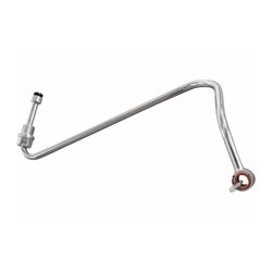 Tuyau d'huile de chargeur VAICO V46-1452 pour DACIA, NISSAN, RENAULT VAICO