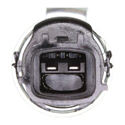 Soupape de réglage d'arbre à cames VAICO V46-1457 pour DACIA, IRAN KHODRO et plus encore... VAICO