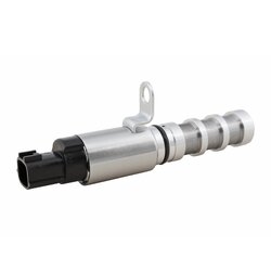 Soupape de réglage d'arbre à cames VAICO V46-1457 pour DACIA, IRAN KHODRO et plus encore... VAICO