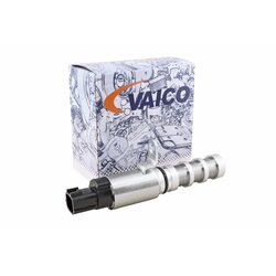 Soupape de réglage d'arbre à cames VAICO V46-1457 pour DACIA, IRAN KHODRO et plus encore... VAICO