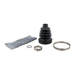 Driveshaft Bellow Kit VAICO V46-1468 OE Ref 3287.F3 SK1