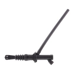 Master Cylinder Clutch VAICO V46-1488 OE Ref 30 61 016 91R